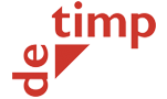 De Timp