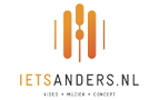 IetsAnders.nl