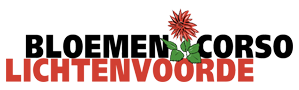 Stichting Bloemencorso Lichtenvoorde